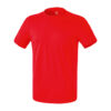 Adults Functional Teamsports T-shirt Erima