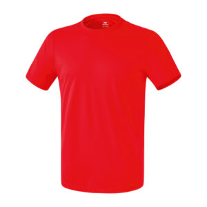 Adults Functional Teamsports T-shirt Erima