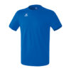 Adults Functional Teamsports T-shirt Erima