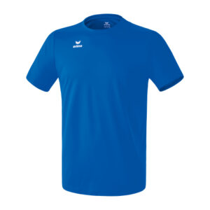 Adults Functional Teamsports T-shirt Erima