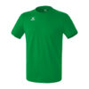 Adults Functional Teamsports T-shirt Erima