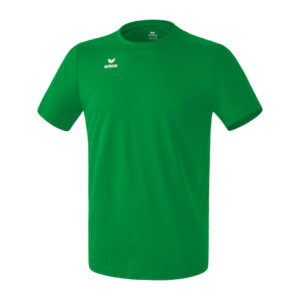 Adults Functional Teamsports T-shirt Erima