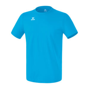 Adults Functional Teamsports T-shirt Erima