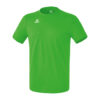 Adults Functional Teamsports T-shirt Erima