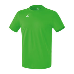 Adults Functional Teamsports T-shirt Erima