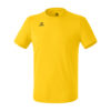 Adults Functional Teamsports T-shirt Erima