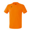 Adults Functional Teamsports T-shirt Erima