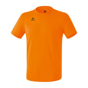 Adults Functional Teamsports T-shirt Erima