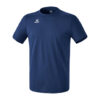Adults Functional Teamsports T-shirt Erima