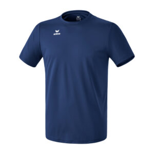 Adults Functional Teamsports T-shirt Erima