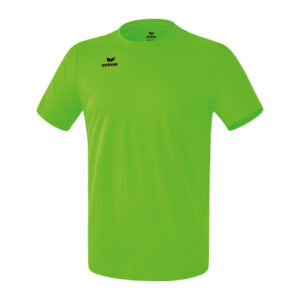 Adults Functional Teamsports T-shirt Erima