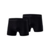 Adults 2-pack of boxer shorts Erima