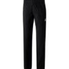 Ladies Atlanta Presentation Pants Erima