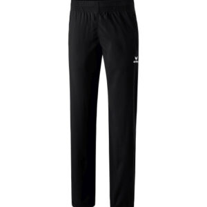 Ladies Atlanta Presentation Pants Erima