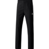 Adults Atlanta Presentation Pants Erima