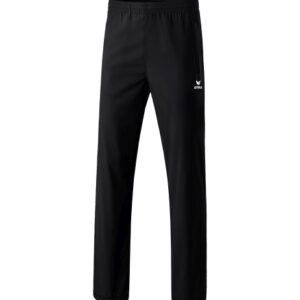 Adults Atlanta Presentation Pants Erima