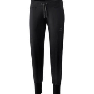 Ladies Yoga Pants Erima