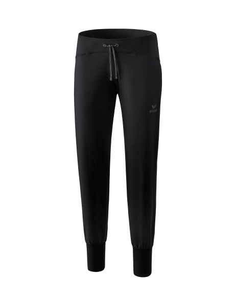 Ladies Yoga Pants Erima Ladies Yoga Pants Erima