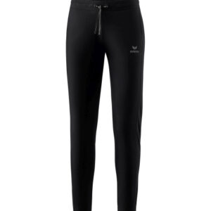 Ladies Sweatpants Erima
