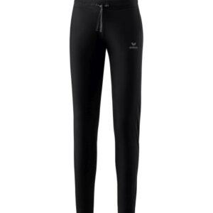 Ladies Sweatpants Erima