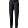 Ladies Sweatpants with narrow waistband Erima