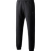 Adults Sweatpants with narrow waistband Erima