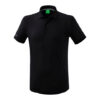 Adults Functional Polo-Shirt Erima