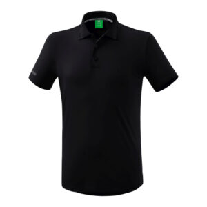 Adults Functional Polo-Shirt Erima