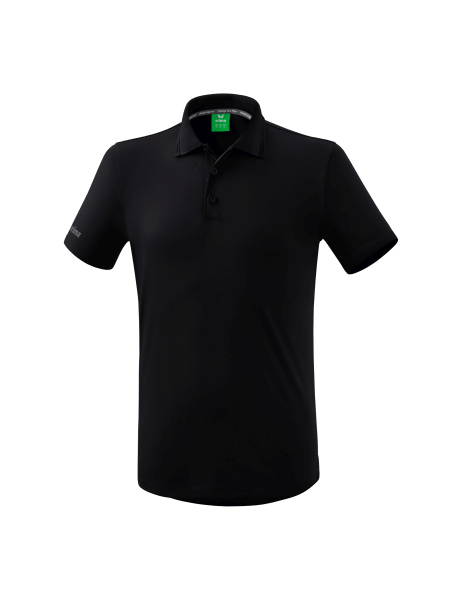 Adults Functional Polo-Shirt Erima Adults Functional Polo-Shirt Erima