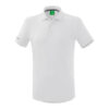 Adults Functional Polo-Shirt Erima