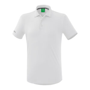 Adults Functional Polo-Shirt Erima