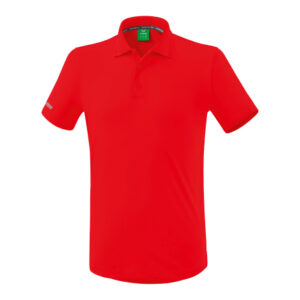 Adults Functional Polo-Shirt Erima