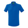Adults Functional Polo-Shirt Erima