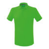 Adults Functional Polo-Shirt Erima