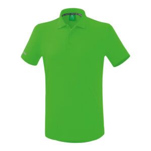 Adults Functional Polo-Shirt Erima
