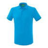 Adults Functional Polo-Shirt Erima