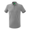 Adults Functional Polo-Shirt Erima