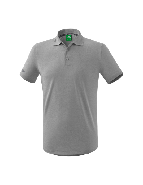 Adults Functional Polo-Shirt Erima Adults Functional Polo-Shirt Erima