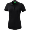 Ladies Functional Polo-Shirt Erima