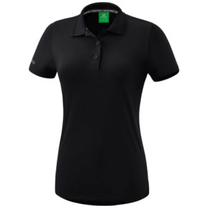 Ladies Functional Polo-Shirt Erima