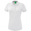 Ladies Functional Polo-Shirt Erima