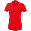 Ladies Functional Polo-Shirt Erima
