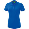 Ladies Functional Polo-Shirt Erima