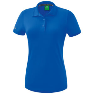 Ladies Functional Polo-Shirt Erima