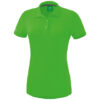 Ladies Functional Polo-Shirt Erima