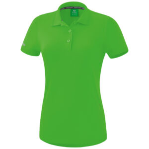 Ladies Functional Polo-Shirt Erima