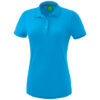 Ladies Functional Polo-Shirt Erima