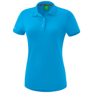 Ladies Functional Polo-Shirt Erima