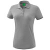 Ladies Functional Polo-Shirt Erima
