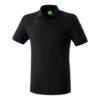 Adults Teamsports Polo-shirt Erima